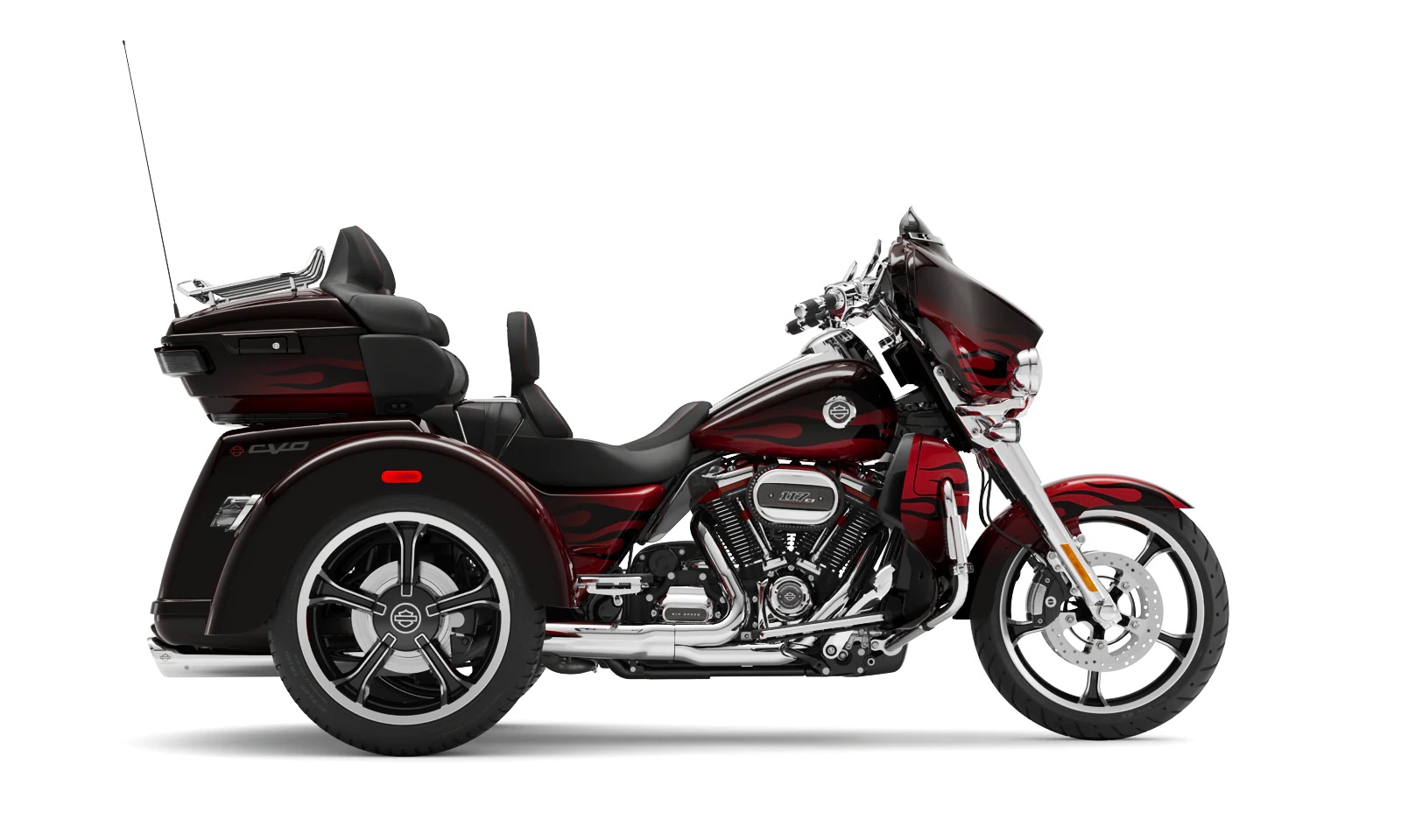 Go to wvharley.com (Used-Harley-Davidson-CVO-Tri-Glide-Trike-For-Sale-In-South-Charleston-West-Virginia--inventory subpage)