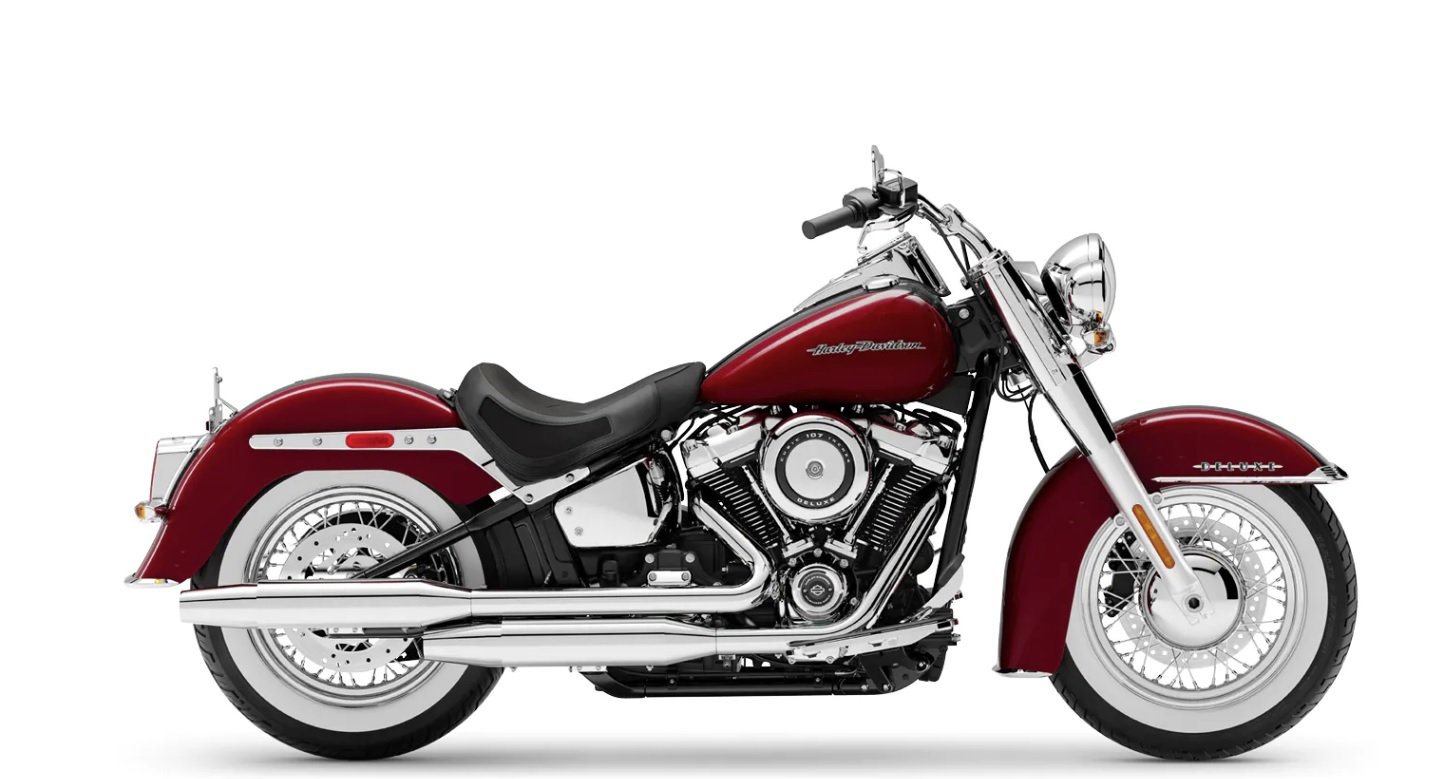 Go to wvharley.com (Used-Harley-Davidson-Softail-Deluxe-Motorcycle-For-Sale-In-South-Charleston-West-Virginia--inventory subpage)