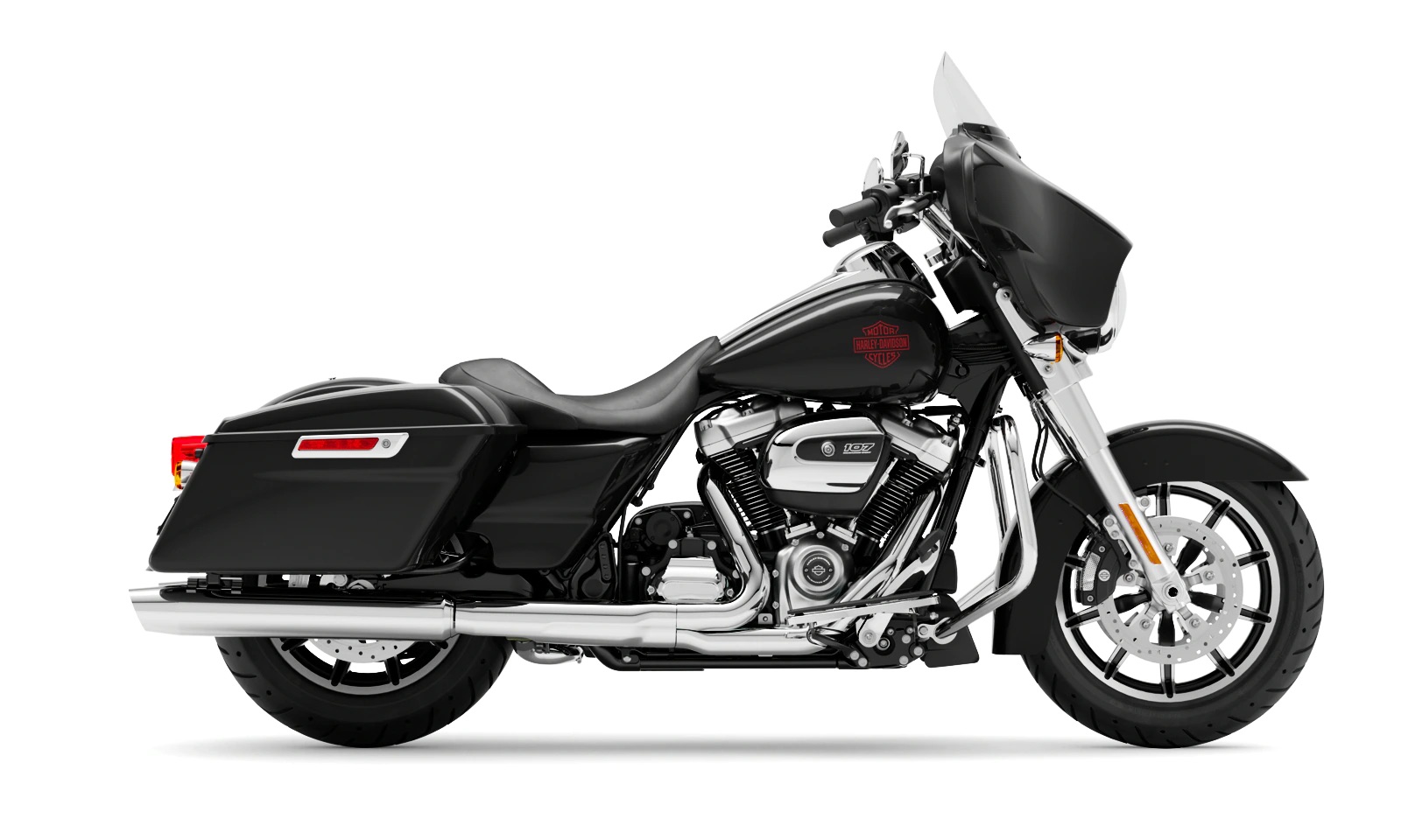 Go to wvharley.com (Used-Harley-Davidson-Electra-Glide-Standard-Touring-Motorcycle-For-Sale-In-South-Charleston-West-Virginia--inventory subpage)