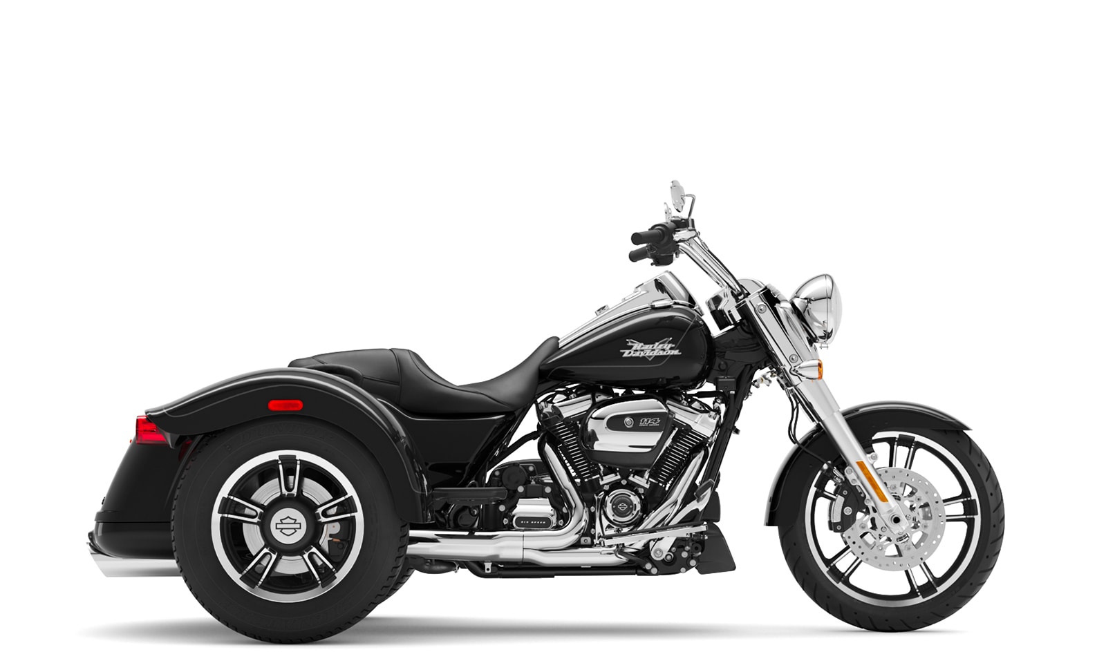 Go to wvharley.com (Used-Harley-Davidson-Freewheeler-Trike-For-Sale-In-South-Charleston-West-Virginia--inventory subpage)
