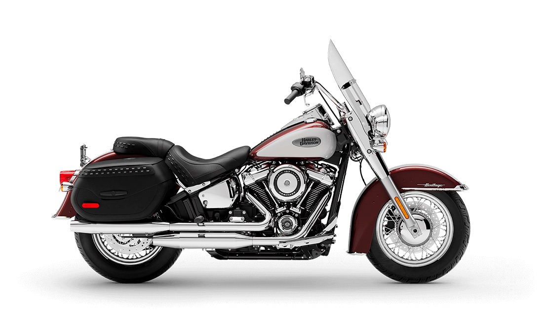 Go to wvharley.com (Used-Harley-Davidson-Heritage-Softail-Classic-107-Motorcycle-For-Sale-In-South-Charleston-West-Virginia--inventory subpage)