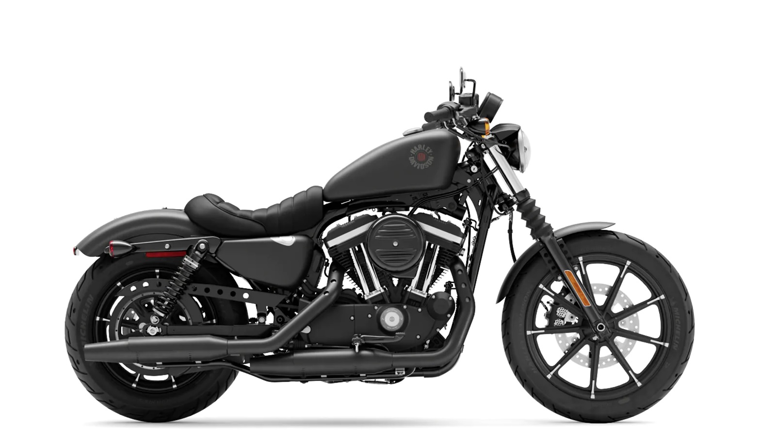 Go to wvharley.com (Used-Harley-Davidson-Sportster-Iron-883-Cruiser-Motorcycle-For-Sale-In-South-Charleston-West-Virginia--inventory subpage)