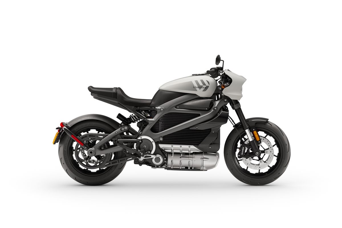 Go to wvharley.com (New-Harley-Davidson-Livewire-One-Electric-Motorcycle-For-Sale-In-South-Charleston-West-Virginia--inventory subpage)
