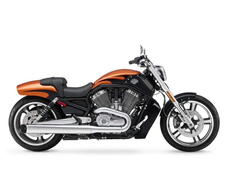 Go to wvharley.com (Used-Harley-Davidson-V-Rod-Muscle-Motorcycle-For-Sale-In-South-Charleston-West-Virginia--inventory subpage)