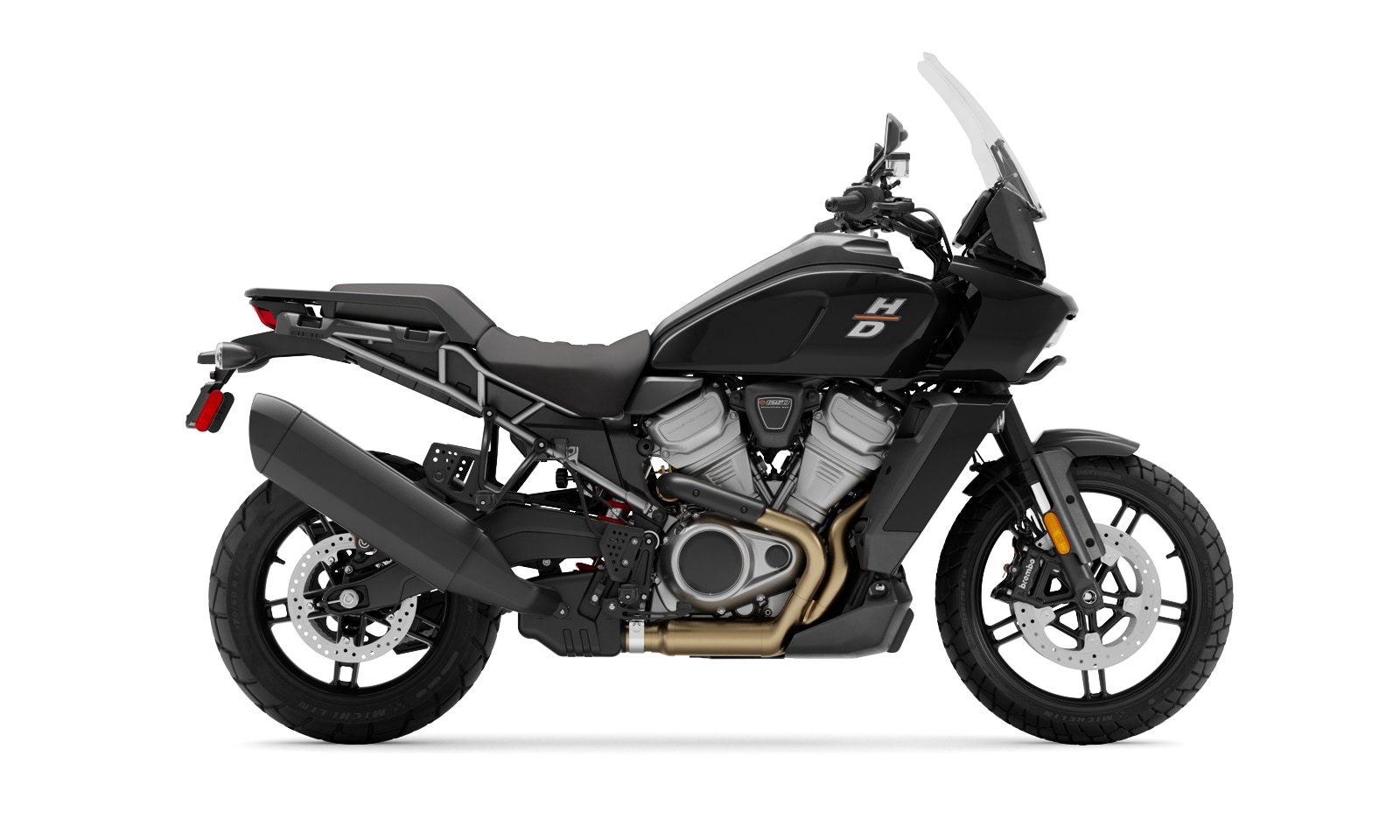 Go to wvharley.com (New-Harley-Davidson-Pan-America-1250-Adventure-Touring-Motorcycle-For-Sale-In-South-Charleston-West-Virginia--inventory subpage)