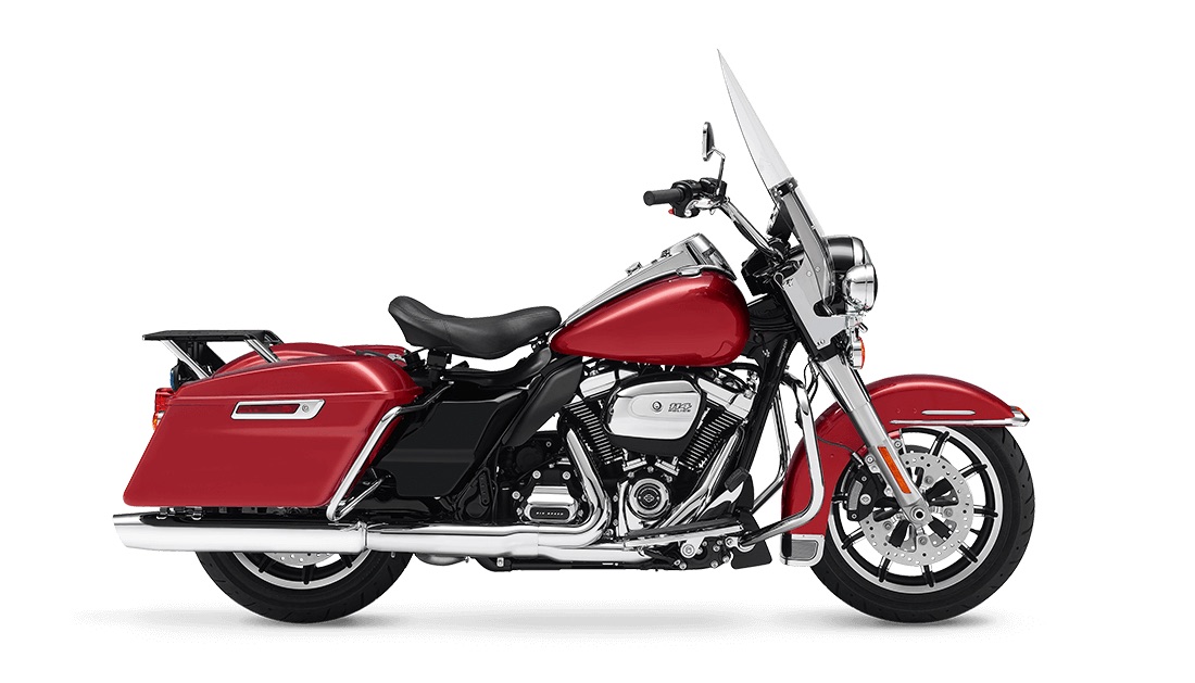 Go to wvharley.com (Used-Harley-Davidson-Rescue-Road-King-Touring-Motorcycle-For-Sale-In-South-Charleston-West-Virginia--inventory subpage)