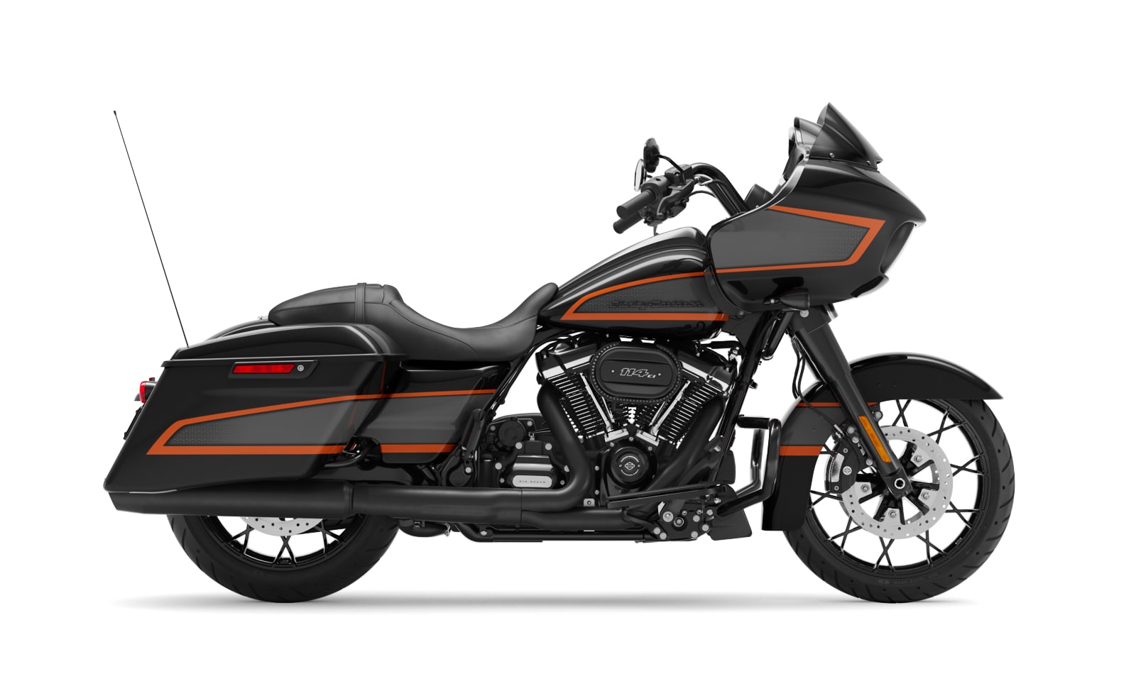 Go to wvharley.com (Used-Harley-Davidson-Road-Glide-Special-Touring-Motorcycle-For-Sale-In-South-Charleston-West-Virginia--inventory subpage)