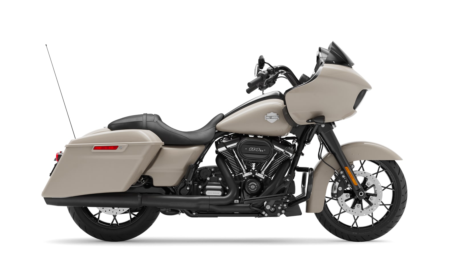 Go to wvharley.com (Used-Harley-Davidson-Road-Glide-3-Trike-For-Sale-In-South-Charleston-West-Virginia--inventory subpage)