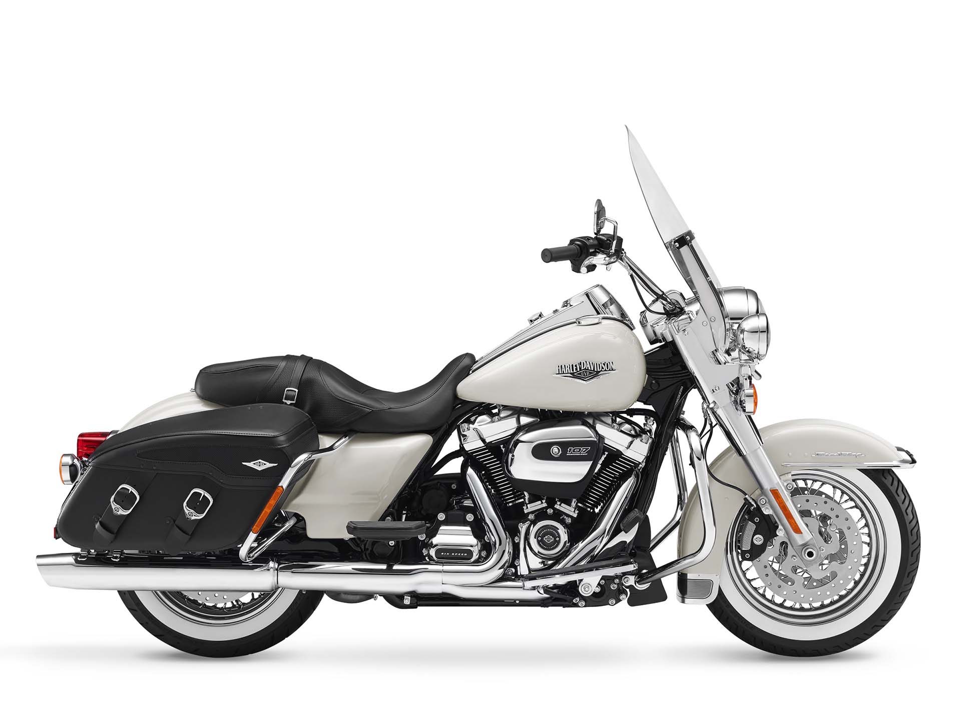 Go to wvharley.com (Used-Harley-Davidson-Road-King-Classic-Touring-Motorcycle-For-Sale-In-South-Charleston-West-Virginia--inventory subpage)