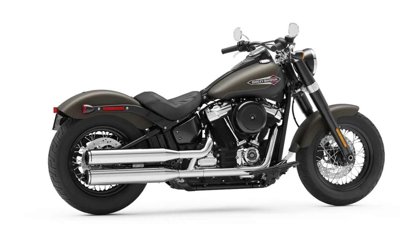 Go to wvharley.com (Used-Harley-Davidson-Softail-Slim-S-Motorcycle-For-Sale-In-South-Charleston-West-Virginia--inventory subpage)