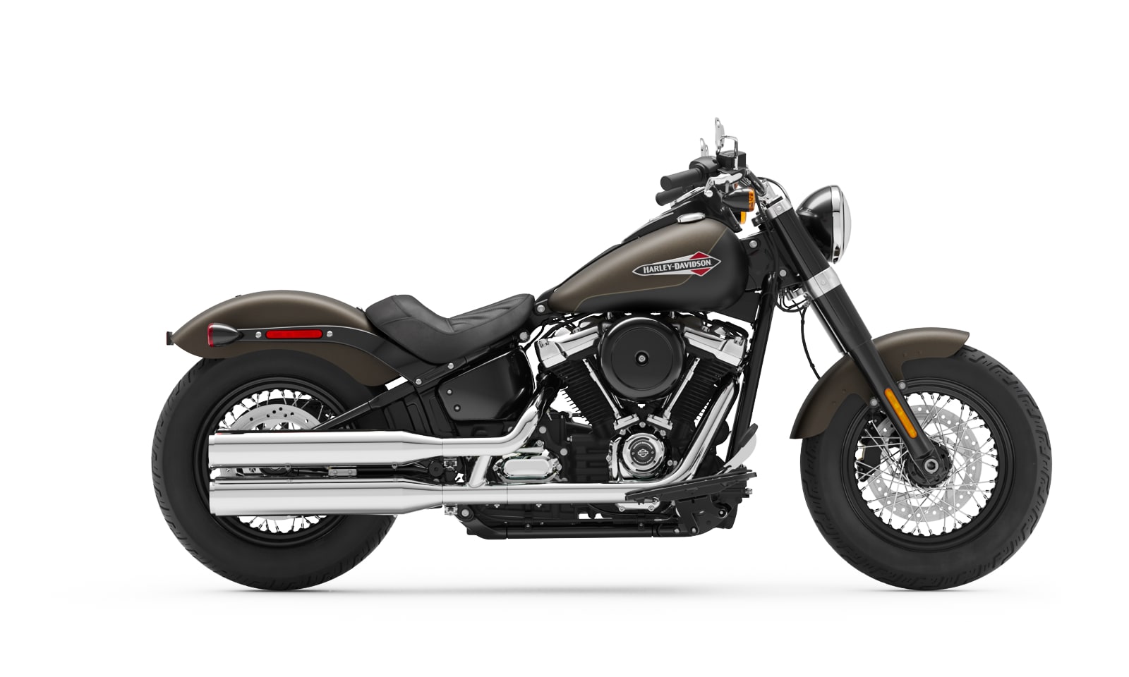 Go to wvharley.com (Used-Harley-Davidson-Softail-Slim-Motorcycle-For-Sale-In-South-Charleston-West-Virginia--inventory subpage)