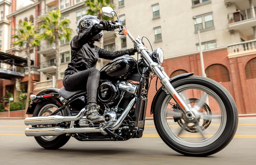 Go to wvharley.com (Used-Harley-Davidson-Softail-Motorcycle-For-Sale-In-South-Charleston-West-Virginia--inventory subpage)