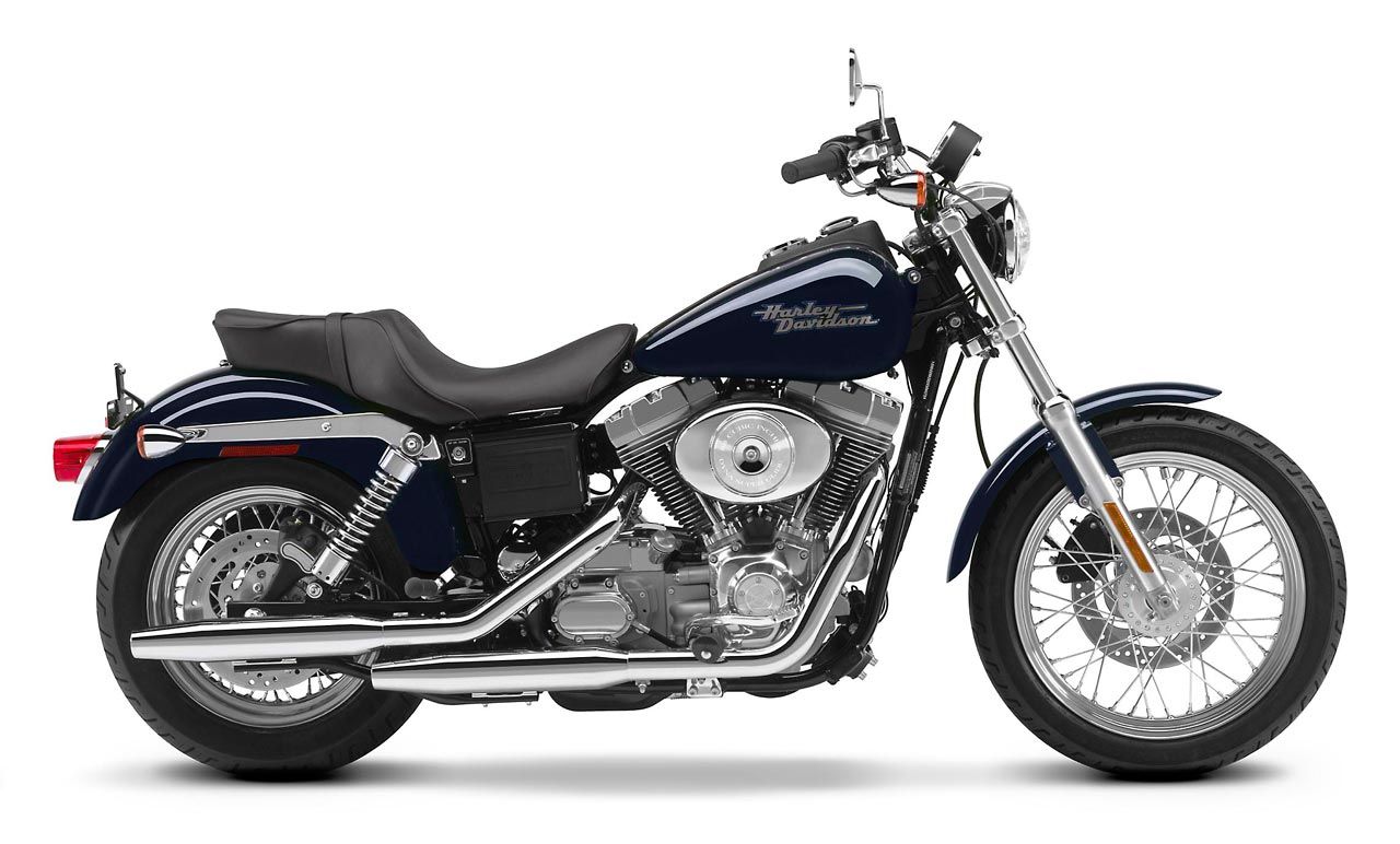 Go to wvharley.com (Used-Harley-Davidson-Dyna-Super-Glide-Motorcycle-For-Sale-In-South-Charleston-West-Virginia--inventory subpage)