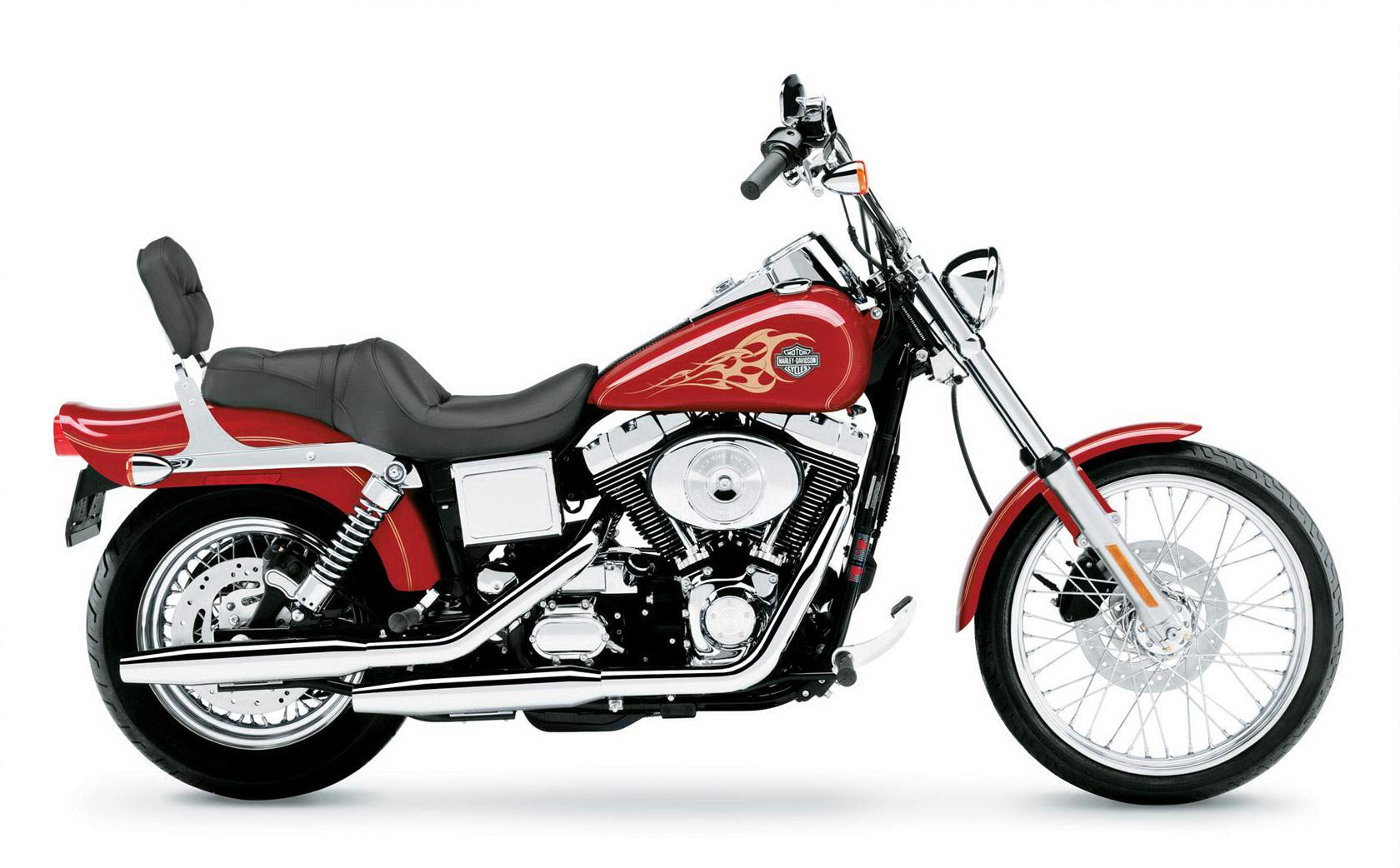 Go to wvharley.com (Used-Harley-Davidson-Dyna-Wide-Glide-Motorcycle-For-Sale-In-South-Charleston-West-Virginia--inventory subpage)