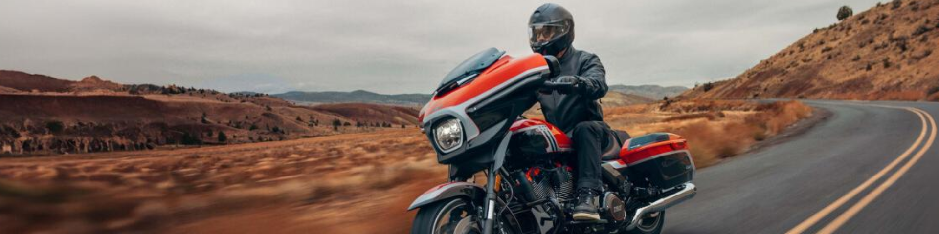 2023 Harley-Davidson® for sale in Harley-Davidson® of West Virginia, South Charleston, West Virginia