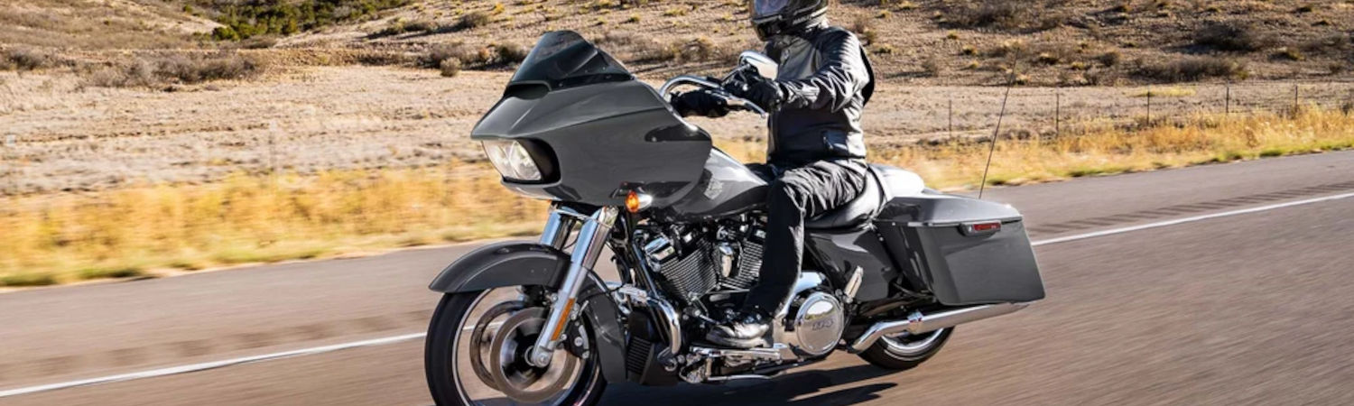 2023 Harley-Davidson® for sale in Harley-Davidson® of West Virginia, South Charleston, West Virginia